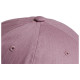 Adidas Καπέλο Adicolor Vintage Baseball Cap